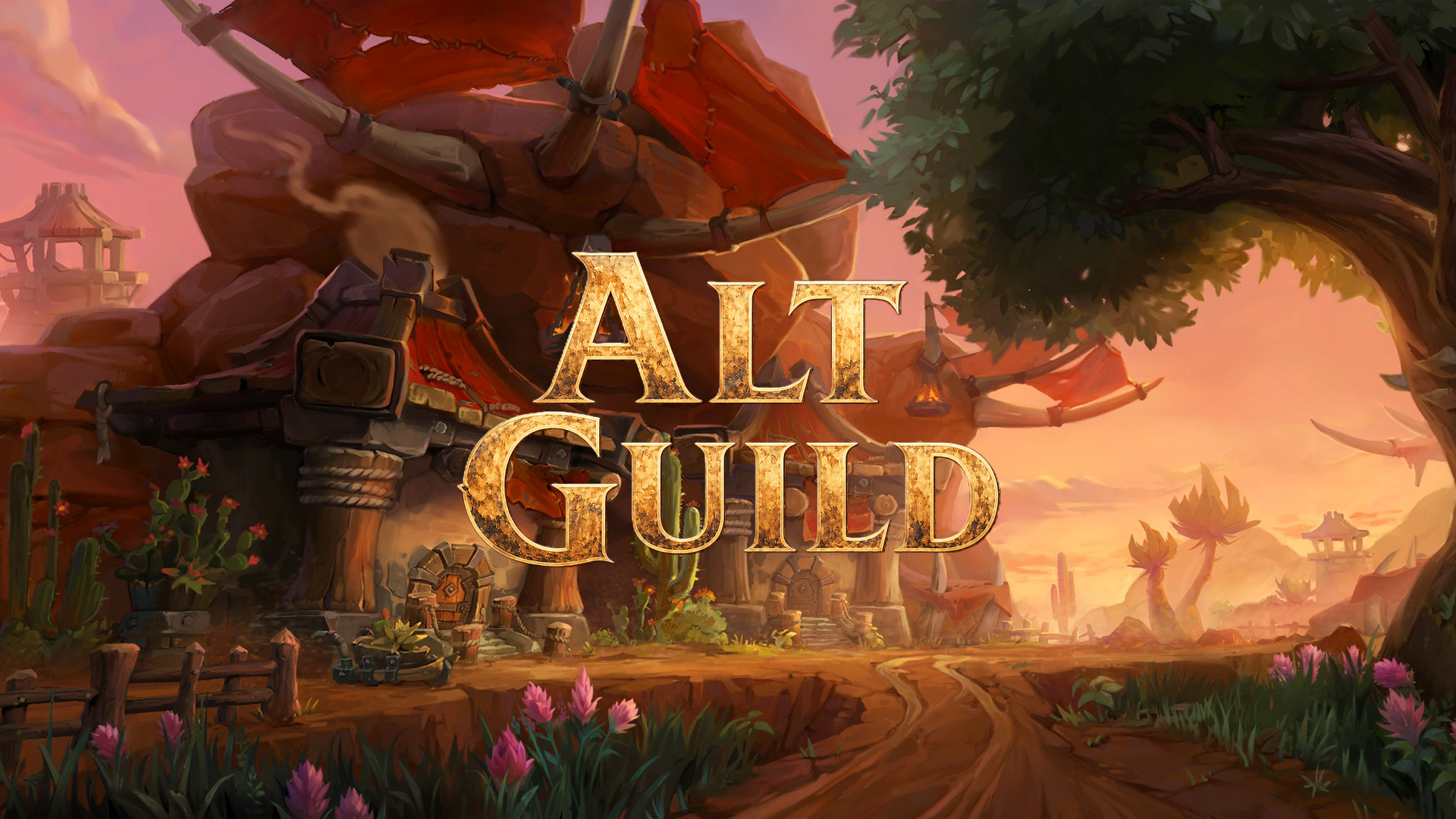 Roster 2 — Click to view